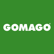 Gomago