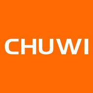 chuwi