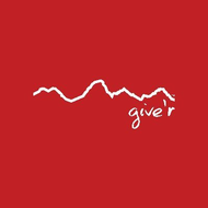 Give'r