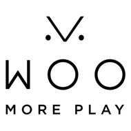Woo More Play