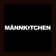 mannkitchen