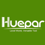 Huepar