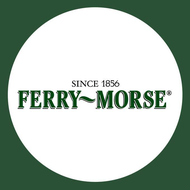 Ferry Morse