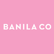 Banila Co