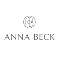 annabeck