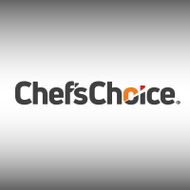 Chef's Choice