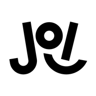 addjoi