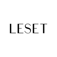 Leset