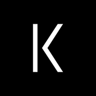 Keap Candles