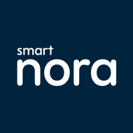 Smart Nora