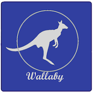 Wallaby Goods