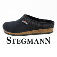 Stegmann Clogs