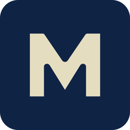 manoutfitters