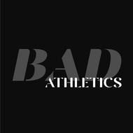badathletics