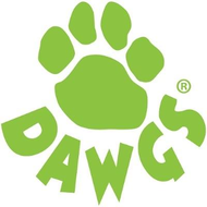 dawgsusa