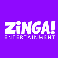 Zinga Entertainment