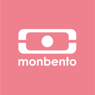 monbento