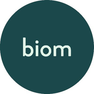 Get Biom