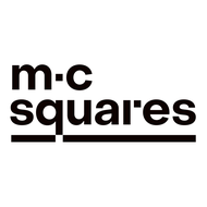 mcsquares