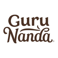GuruNanda
