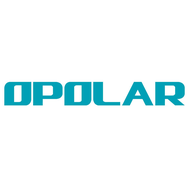 Opolar