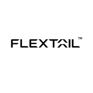 Flextailgear