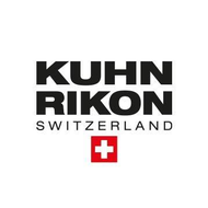 Kuhn Rikon