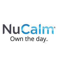 NuCalm