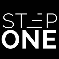 stepone