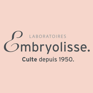 us.embryolisse