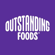 outstandingfoods