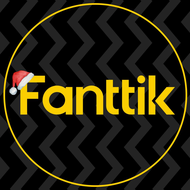 Fanttik