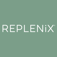 REPLENiX