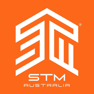 STM Goods