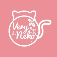 veryneko