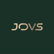 jovs