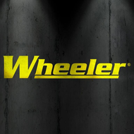 Wheeler