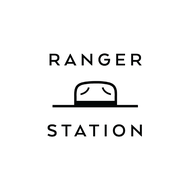 Ranger Station