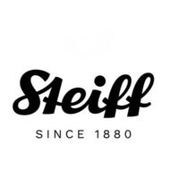 Steiff