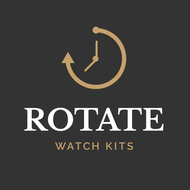 rotatewatches