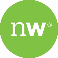 naturewise
