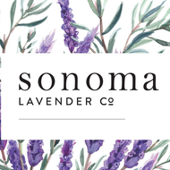 sonomalavender