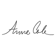 annecole