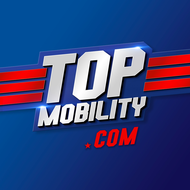 Top Mobility Scooters