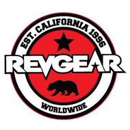 RevGear