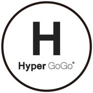 hypergogo