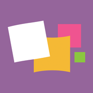 Crystal Clear Memories