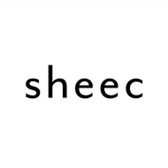 Sheec Socks