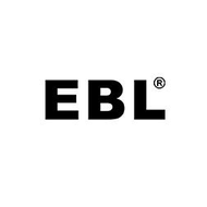 EBL