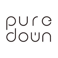 Puredown